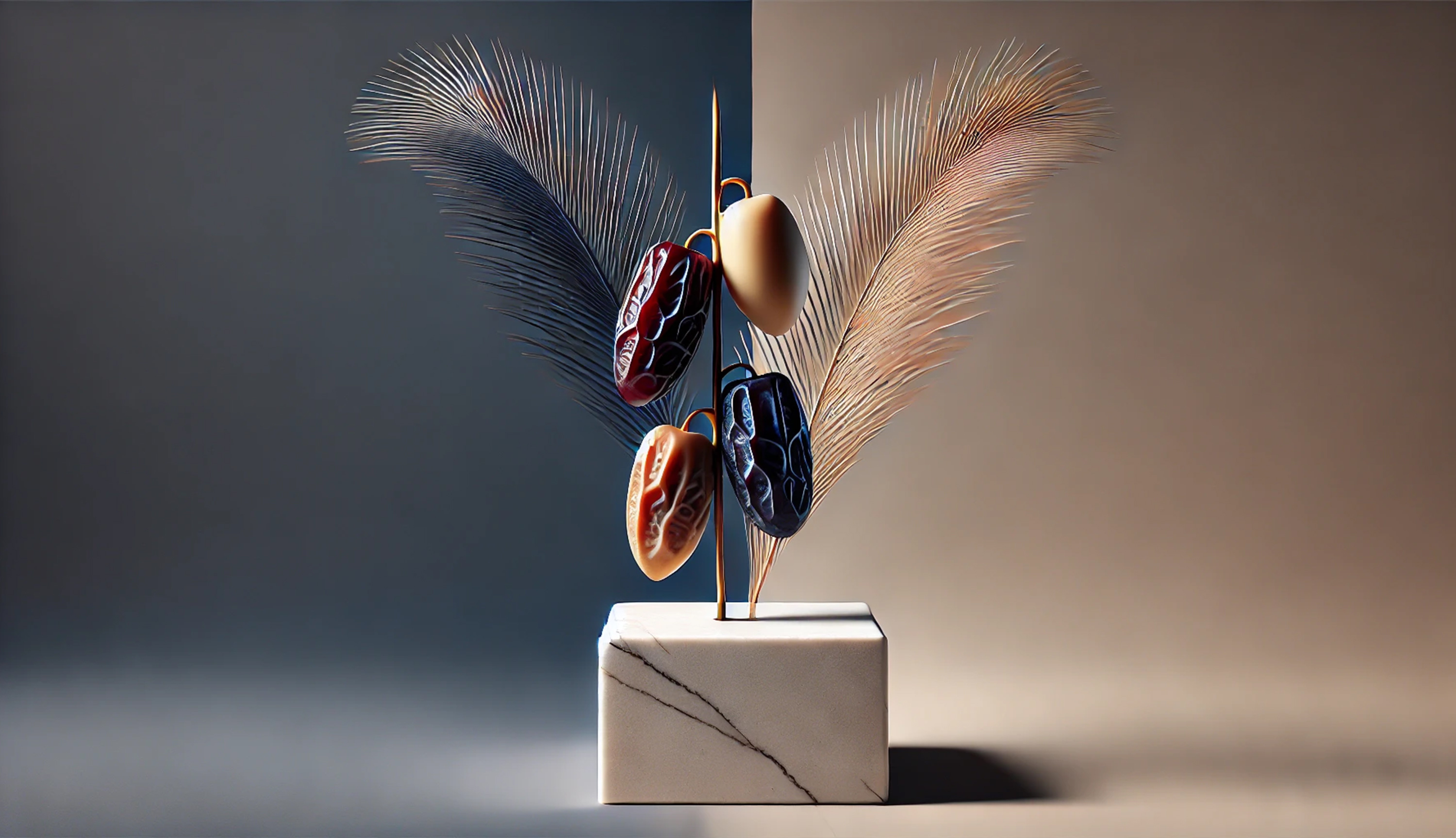 جواهر مملكتنا